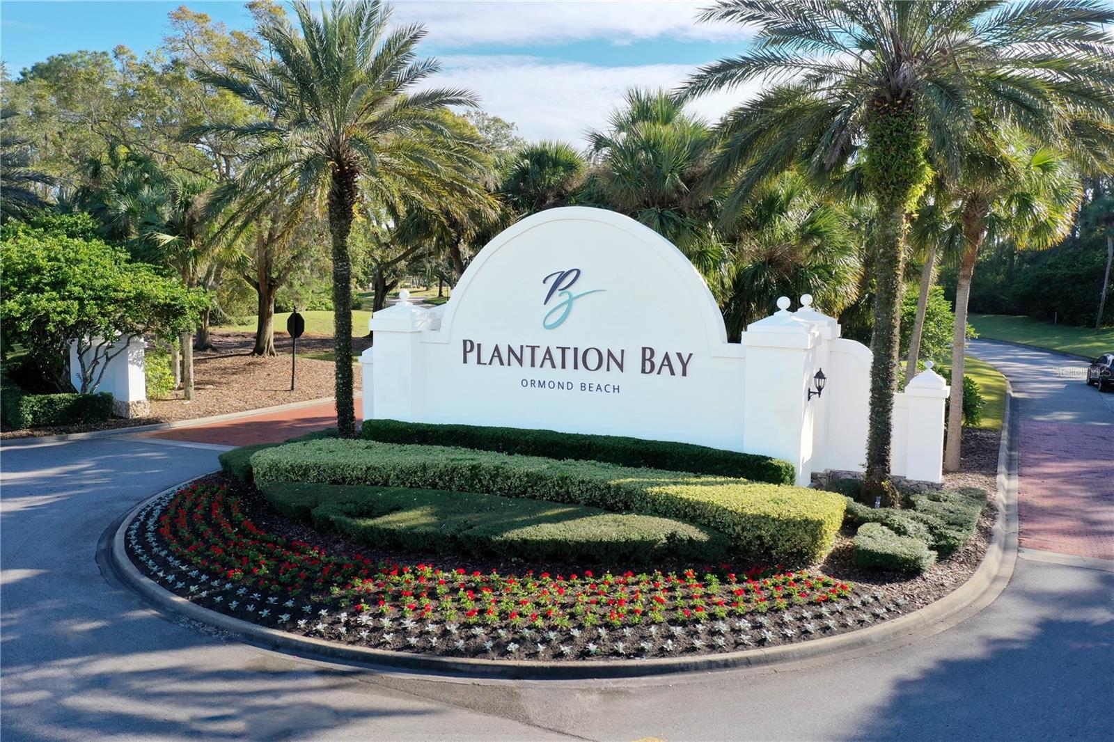 426 LONG COVE RD, ORMOND BEACH, FL, 32174