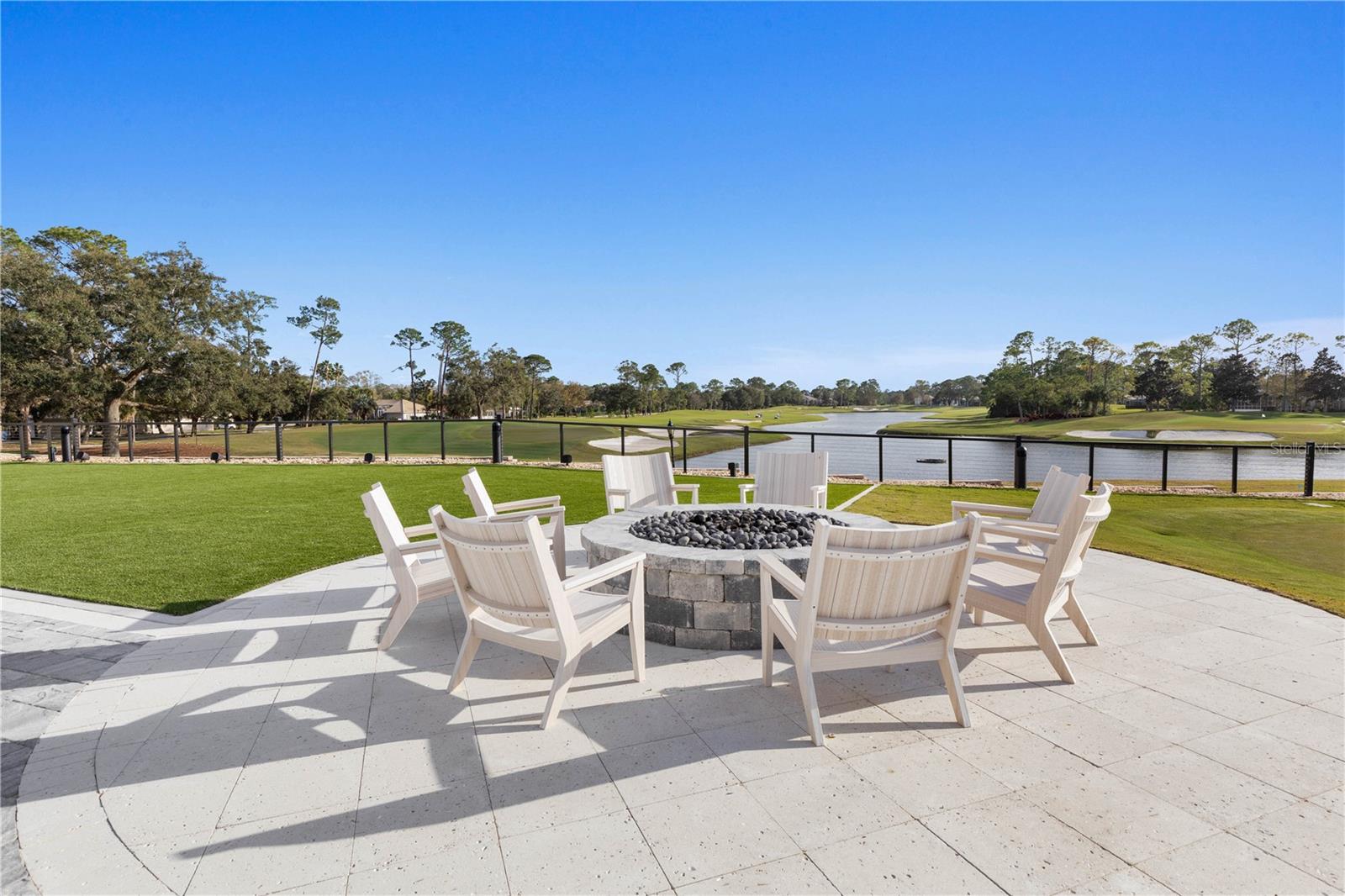 426 LONG COVE RD, ORMOND BEACH, FL, 32174