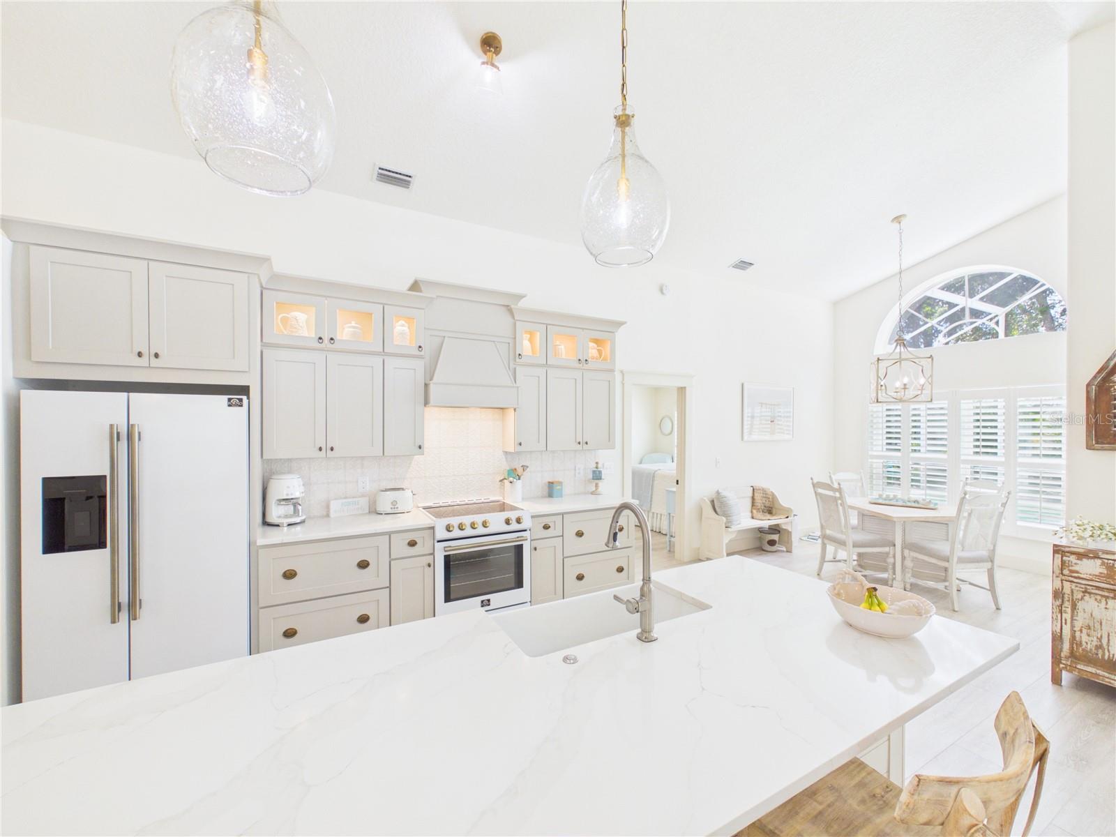 426 LONG COVE RD, ORMOND BEACH, FL, 32174