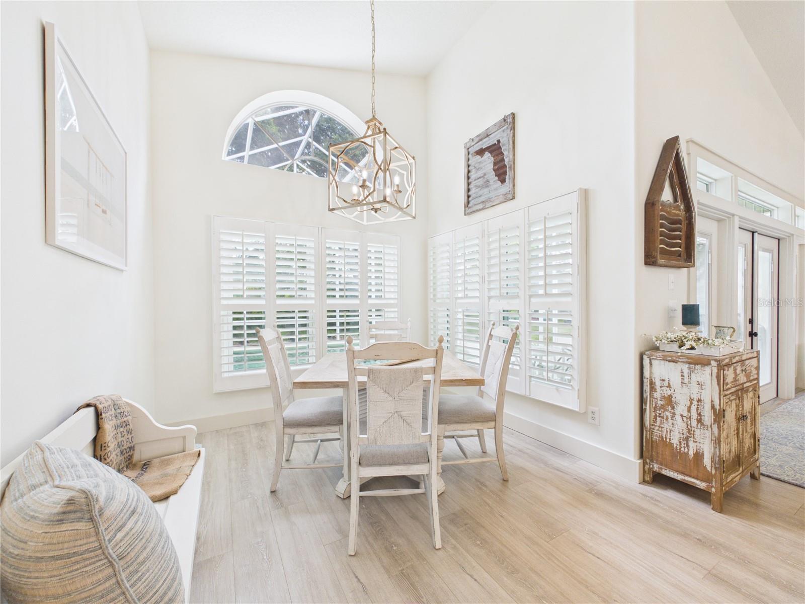 426 LONG COVE RD, ORMOND BEACH, FL, 32174
