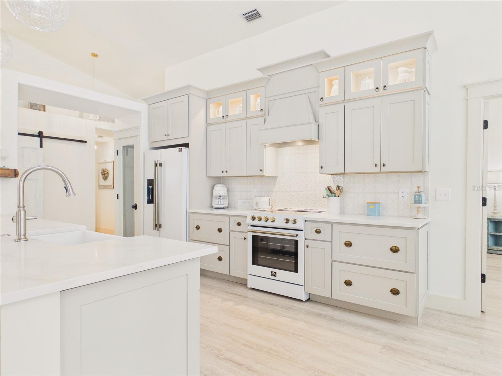 426 LONG COVE RD, ORMOND BEACH, FL, 32174
