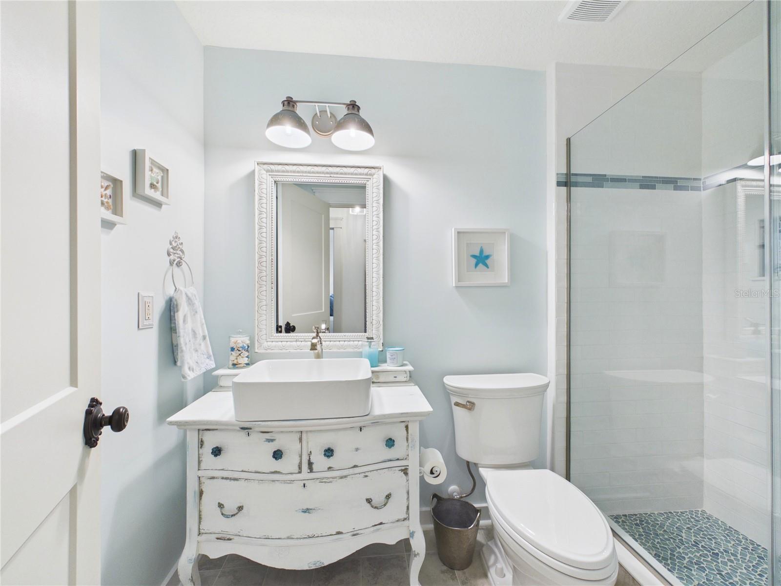 426 LONG COVE RD, ORMOND BEACH, FL, 32174