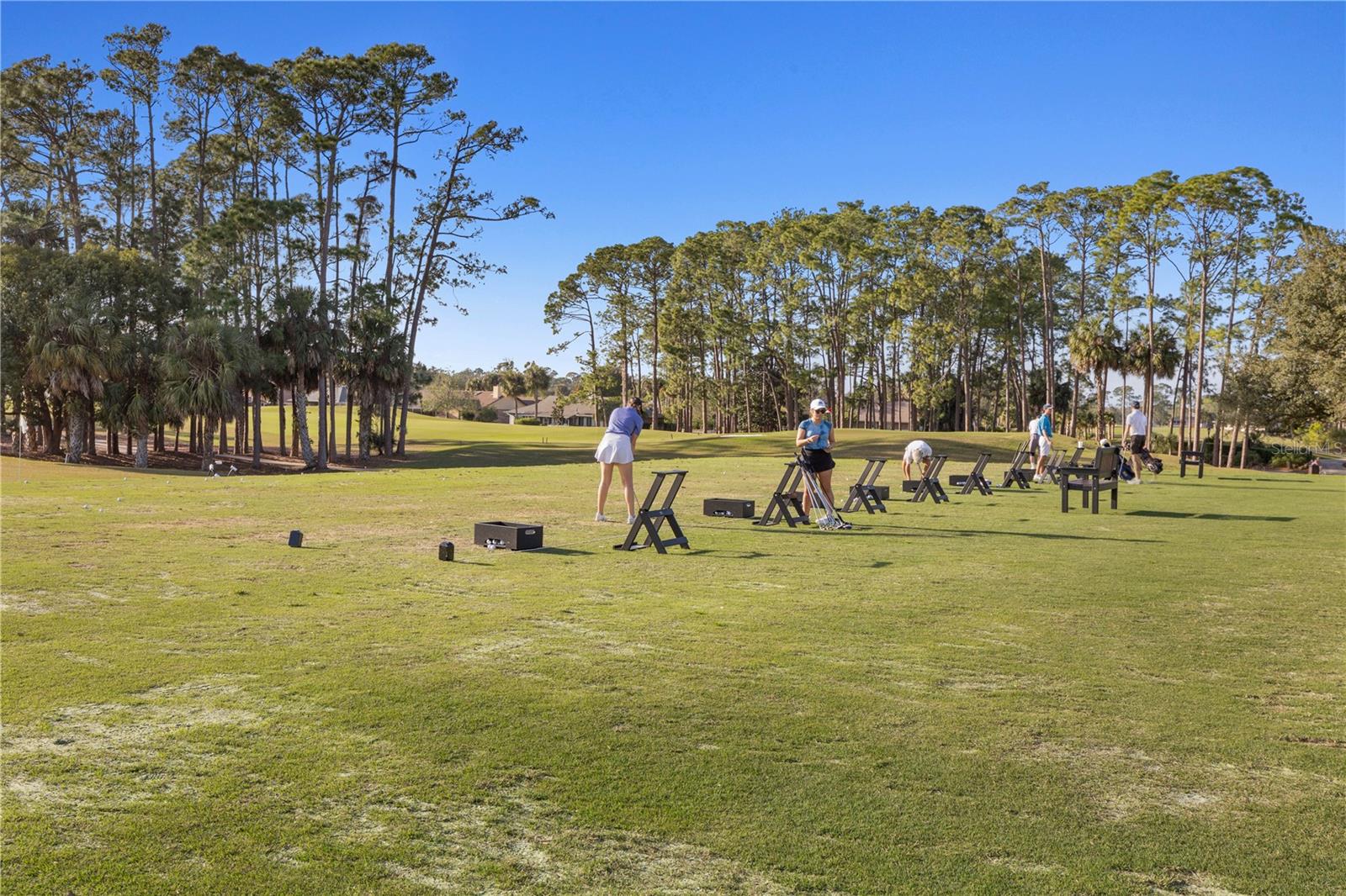 426 LONG COVE RD, ORMOND BEACH, FL, 32174