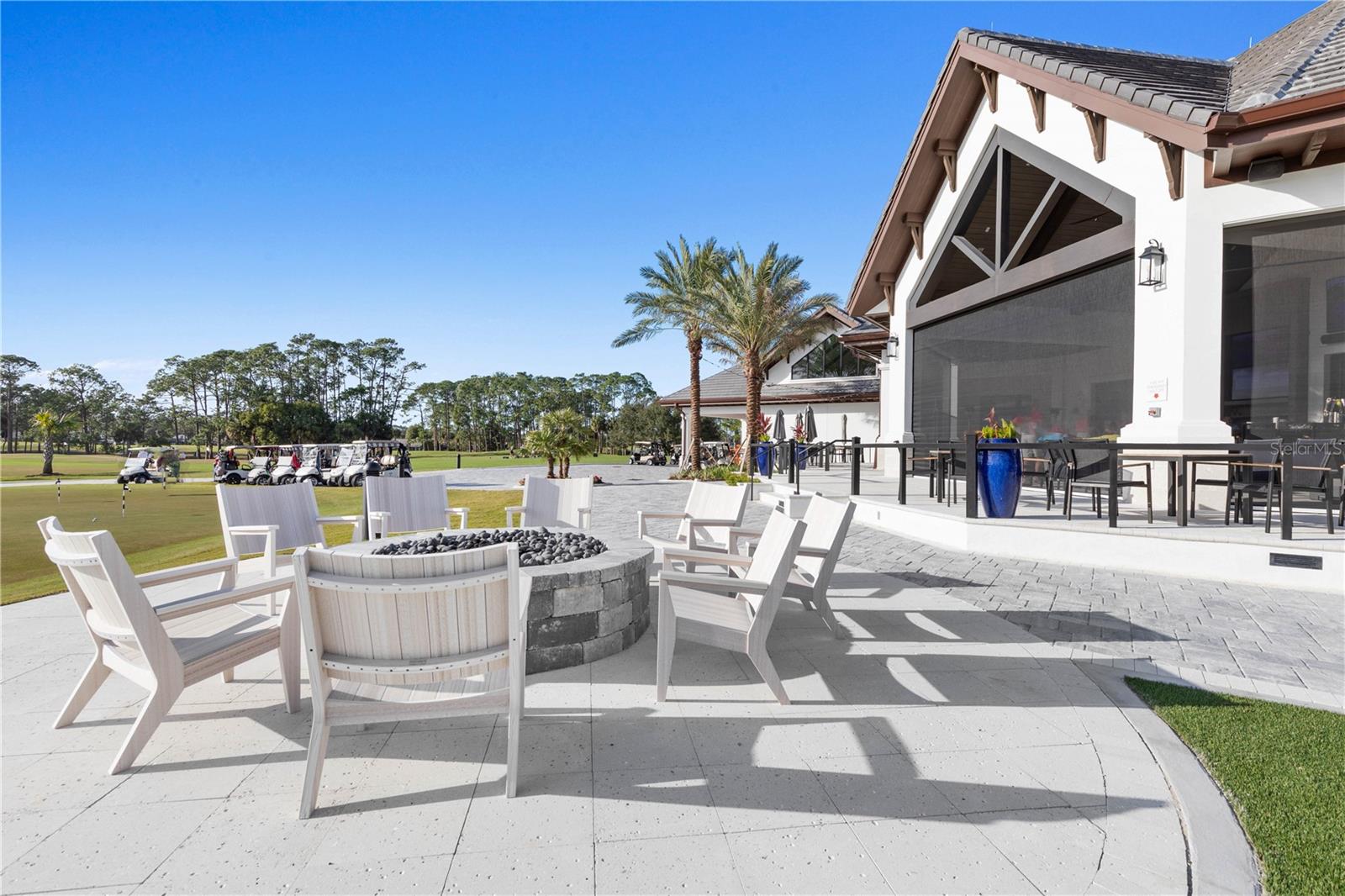 426 LONG COVE RD, ORMOND BEACH, FL, 32174