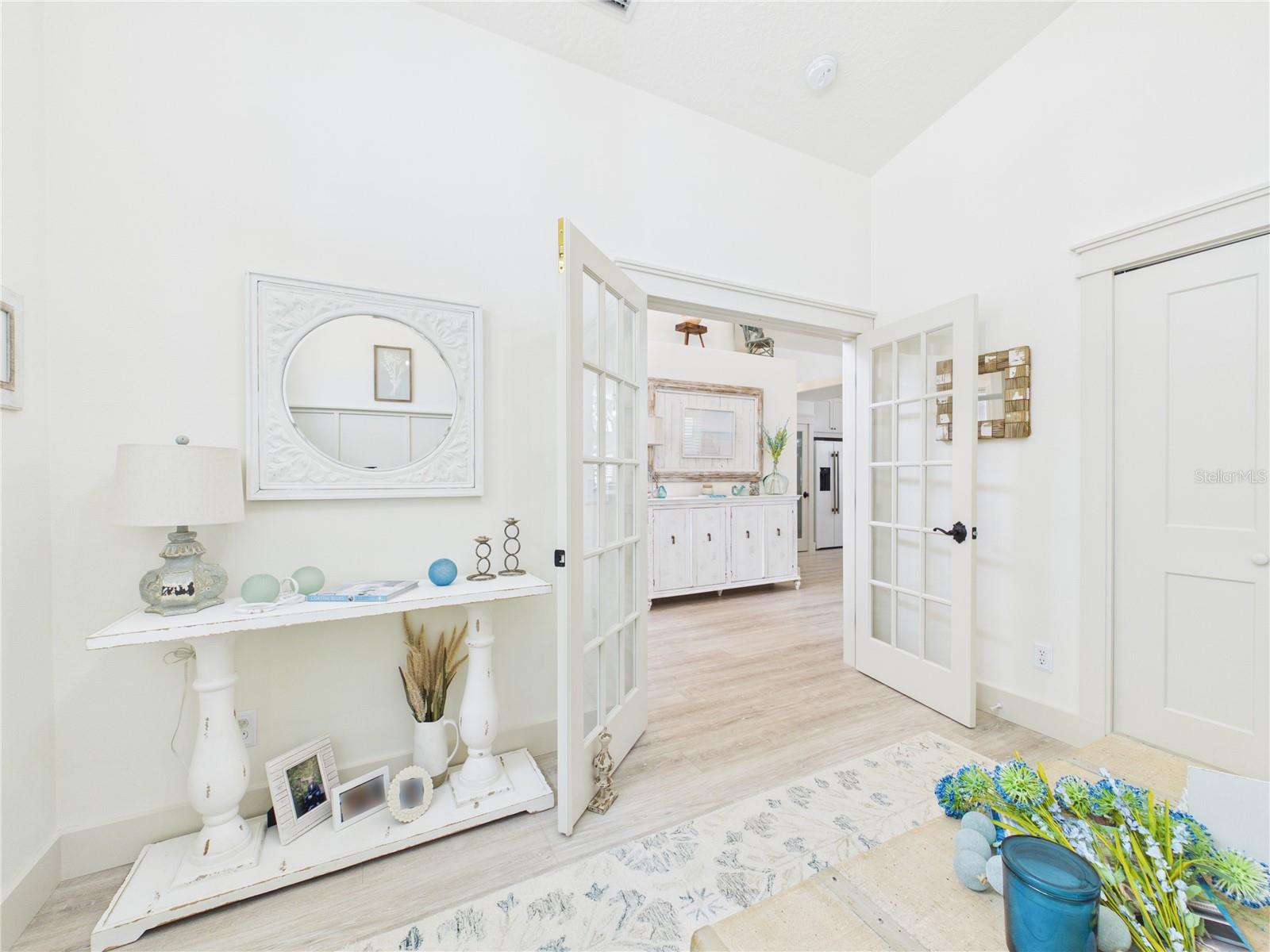426 LONG COVE RD, ORMOND BEACH, FL, 32174