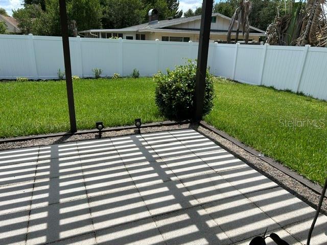 3875 S FERN CREEK AVE, ORLANDO, FL, 32806