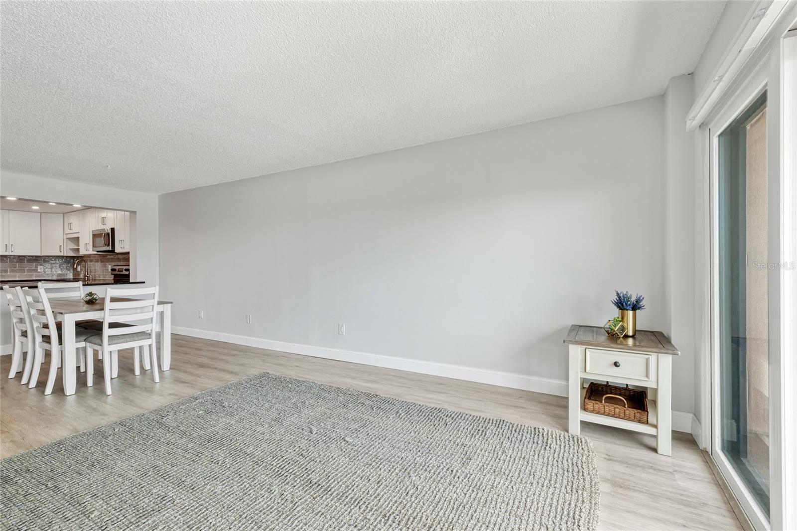 51 ISLAND WAY #411, CLEARWATER BEACH, FL, 33767