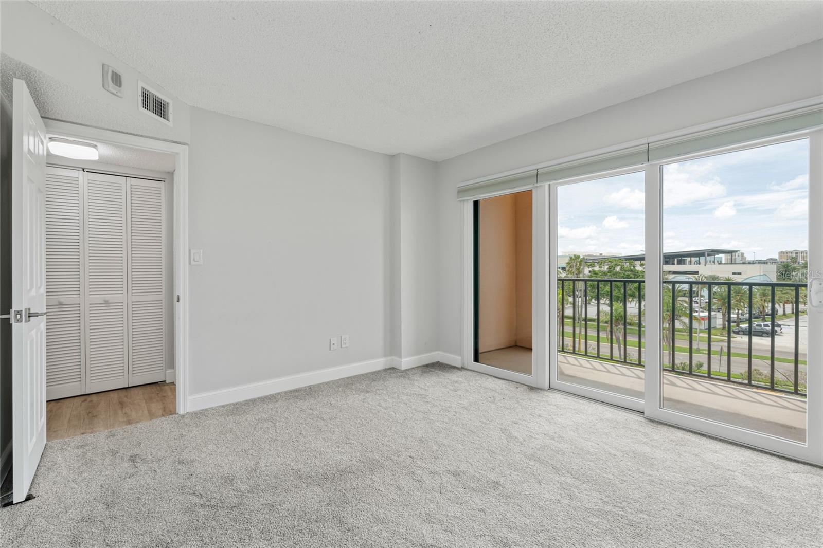 51 ISLAND WAY #411, CLEARWATER BEACH, FL, 33767