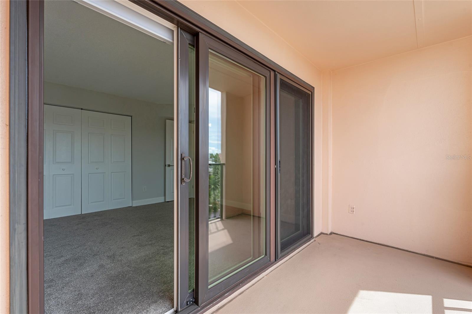51 ISLAND WAY #411, CLEARWATER BEACH, FL, 33767