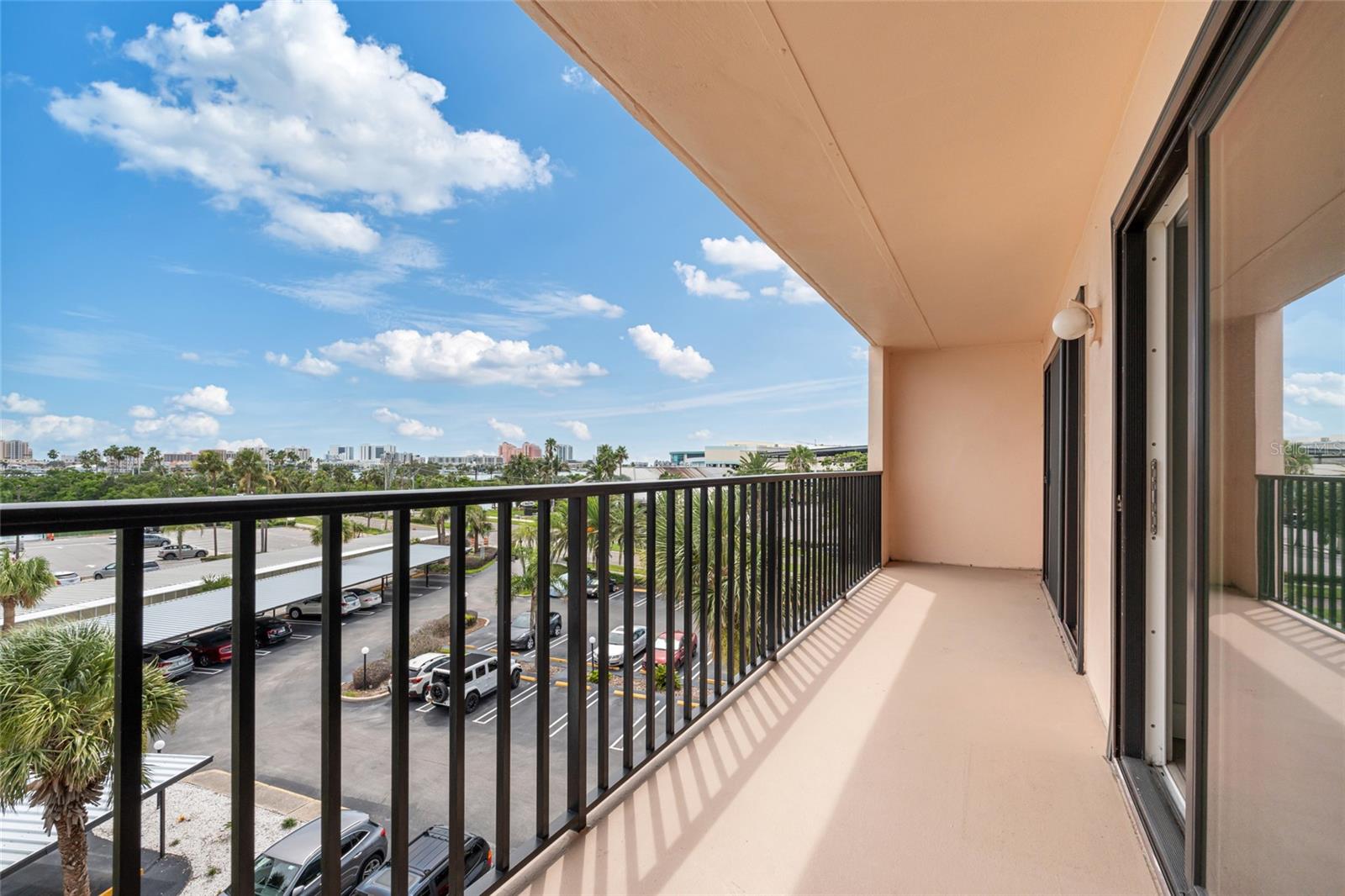 51 ISLAND WAY #411, CLEARWATER BEACH, FL, 33767