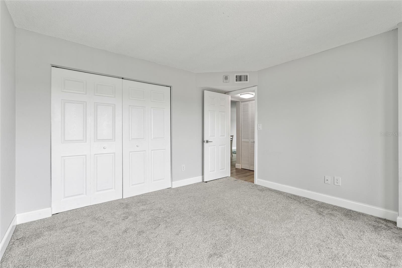 51 ISLAND WAY #411, CLEARWATER BEACH, FL, 33767
