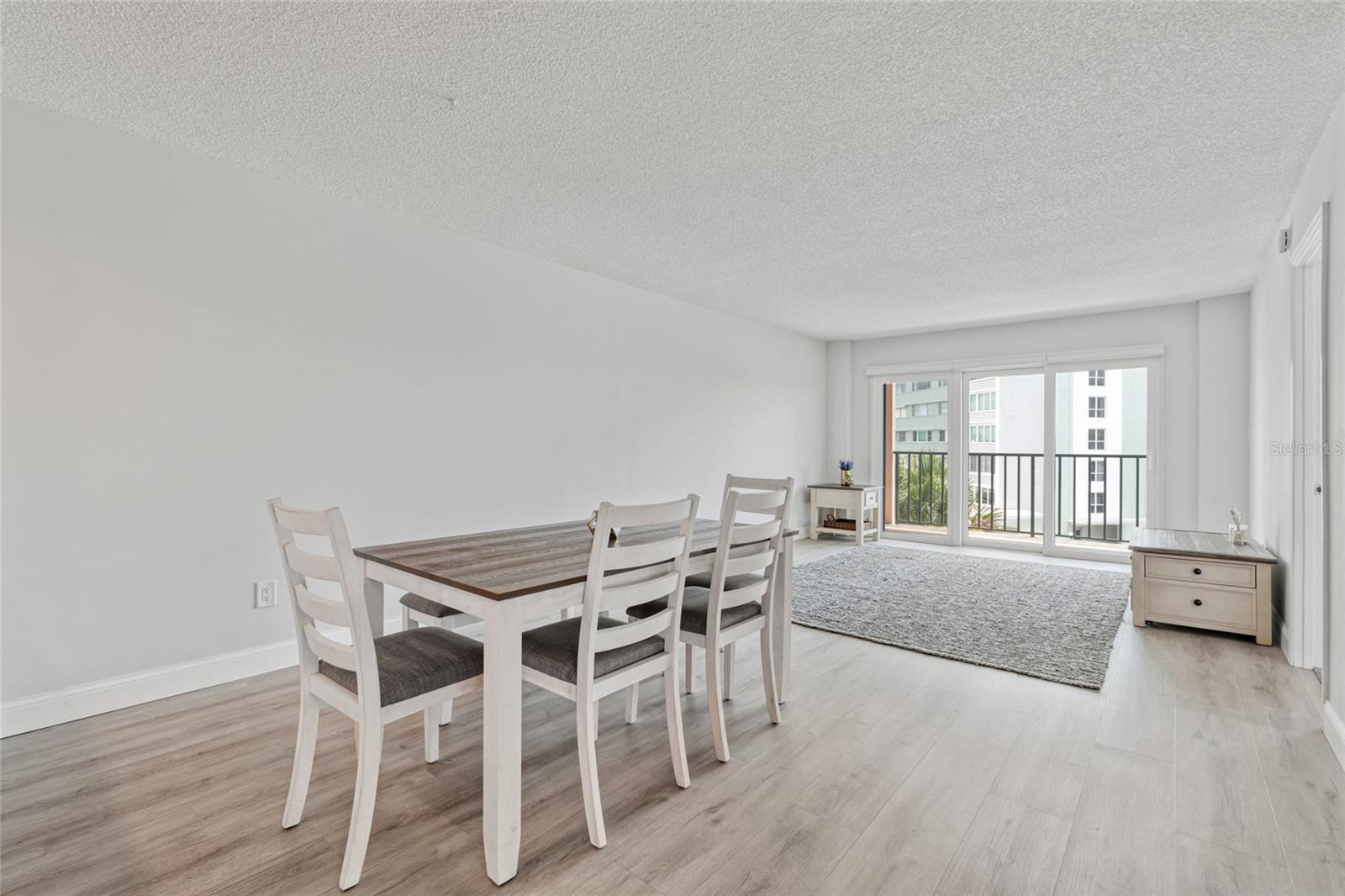 51 ISLAND WAY #411, CLEARWATER BEACH, FL, 33767