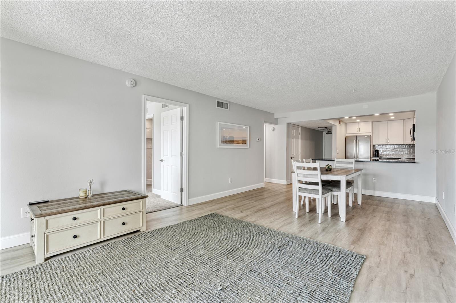 51 ISLAND WAY #411, CLEARWATER BEACH, FL, 33767