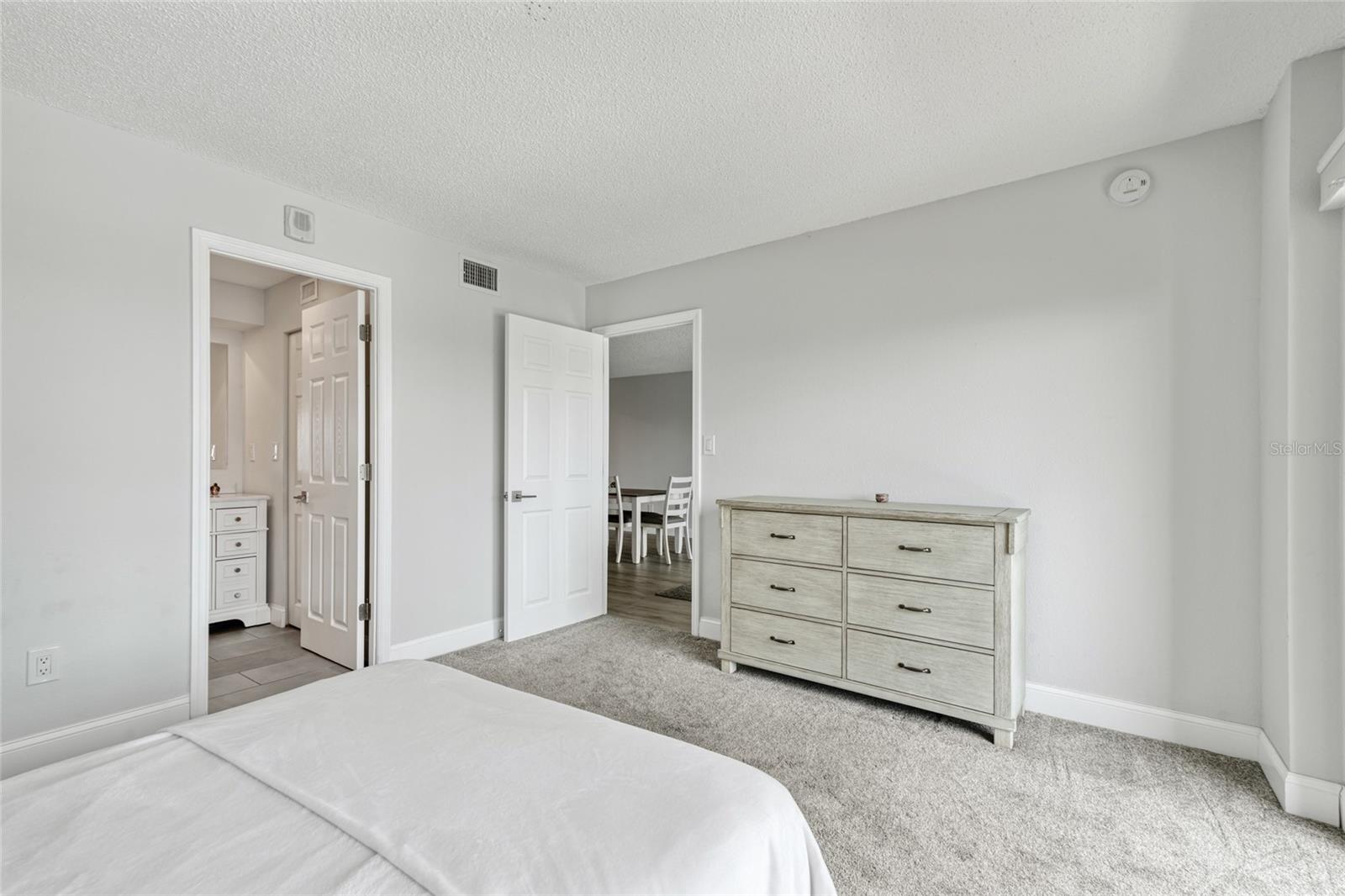 51 ISLAND WAY #411, CLEARWATER BEACH, FL, 33767