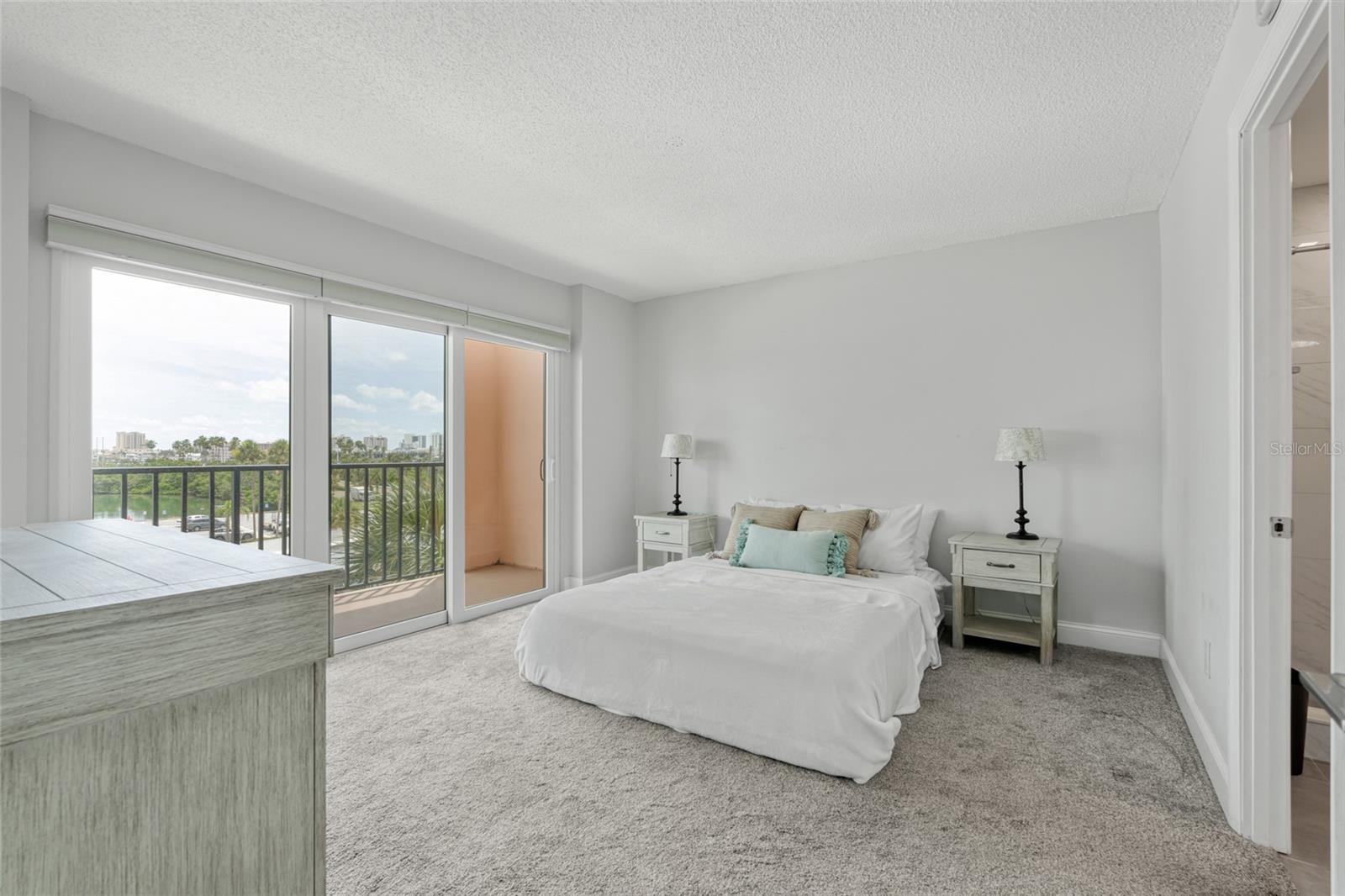 51 ISLAND WAY #411, CLEARWATER BEACH, FL, 33767