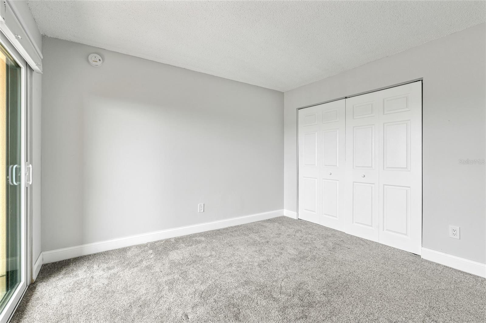 51 ISLAND WAY #411, CLEARWATER BEACH, FL, 33767