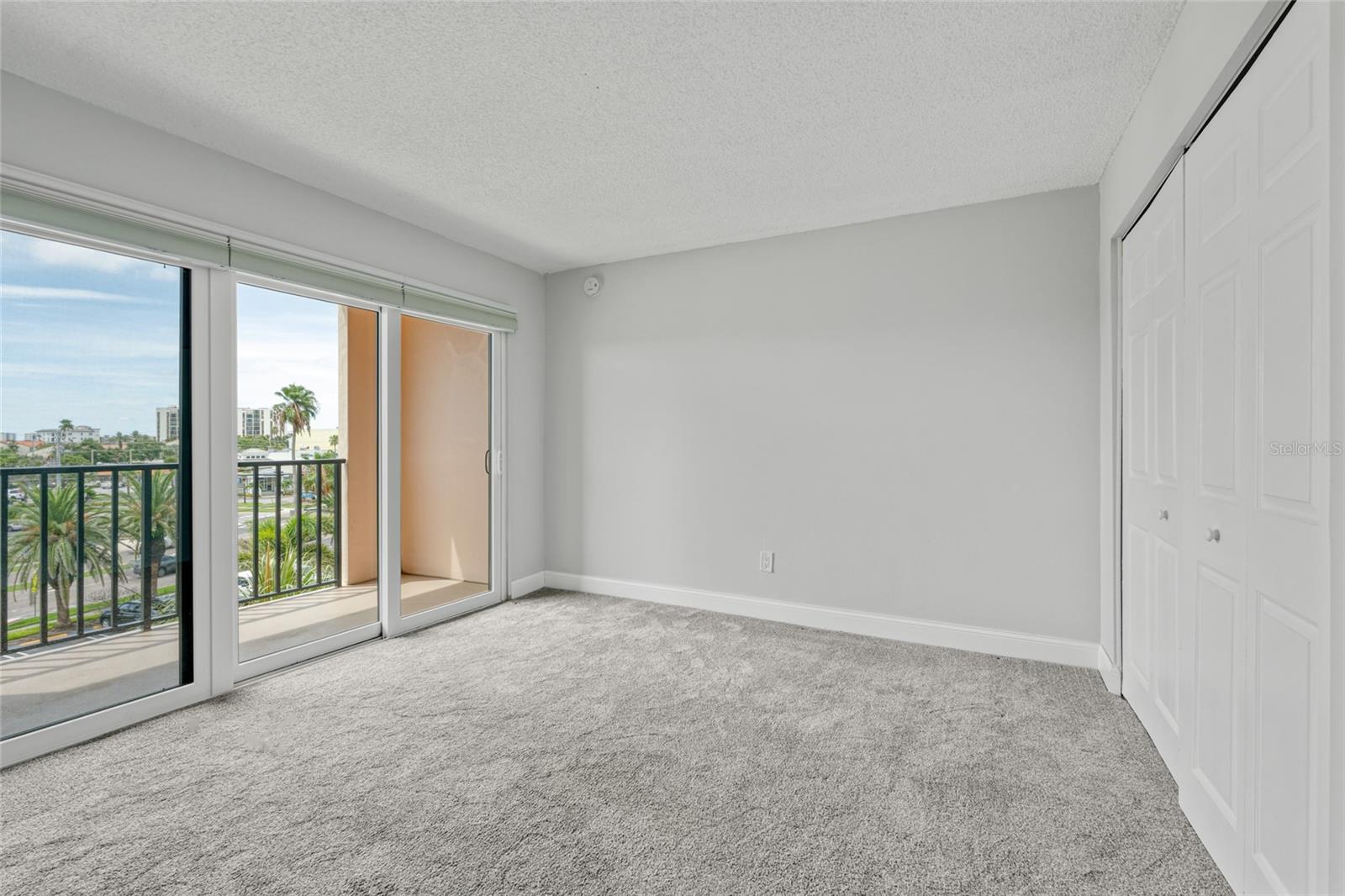 51 ISLAND WAY #411, CLEARWATER BEACH, FL, 33767
