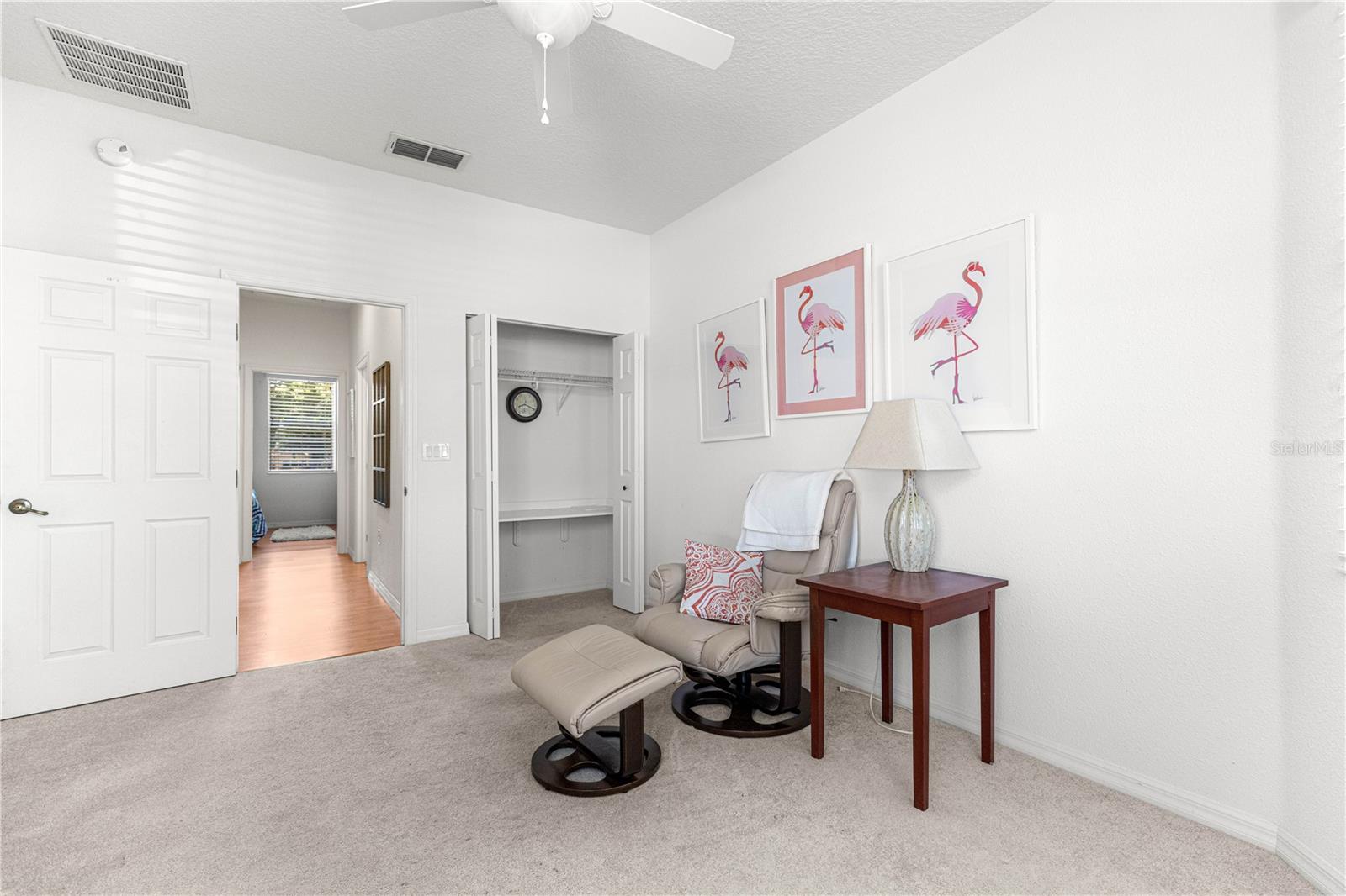 9317 SW 94TH LOOP, OCALA, FL, 34481