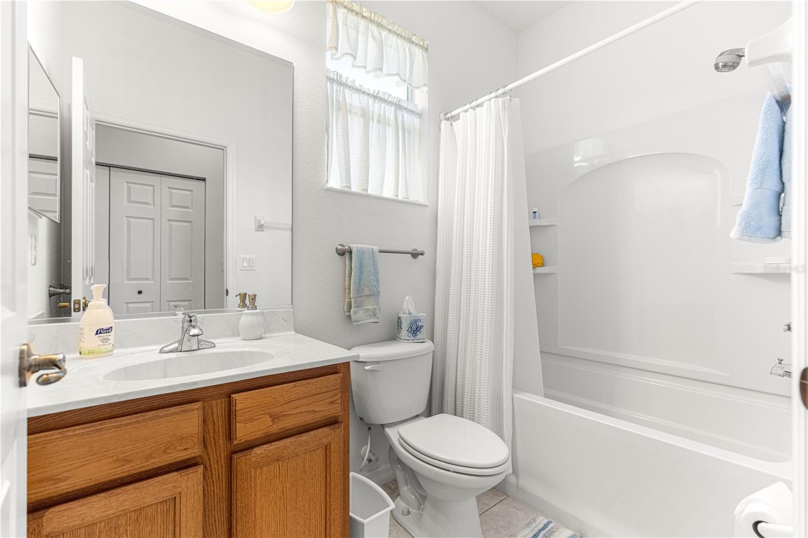 9317 SW 94TH LOOP, OCALA, FL, 34481