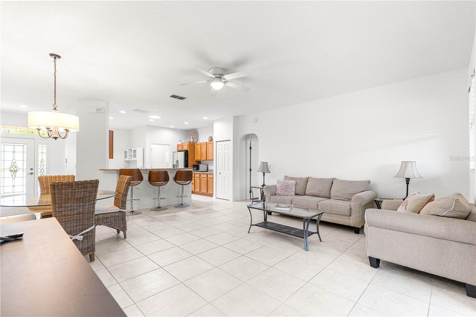 9317 SW 94TH LOOP, OCALA, FL, 34481