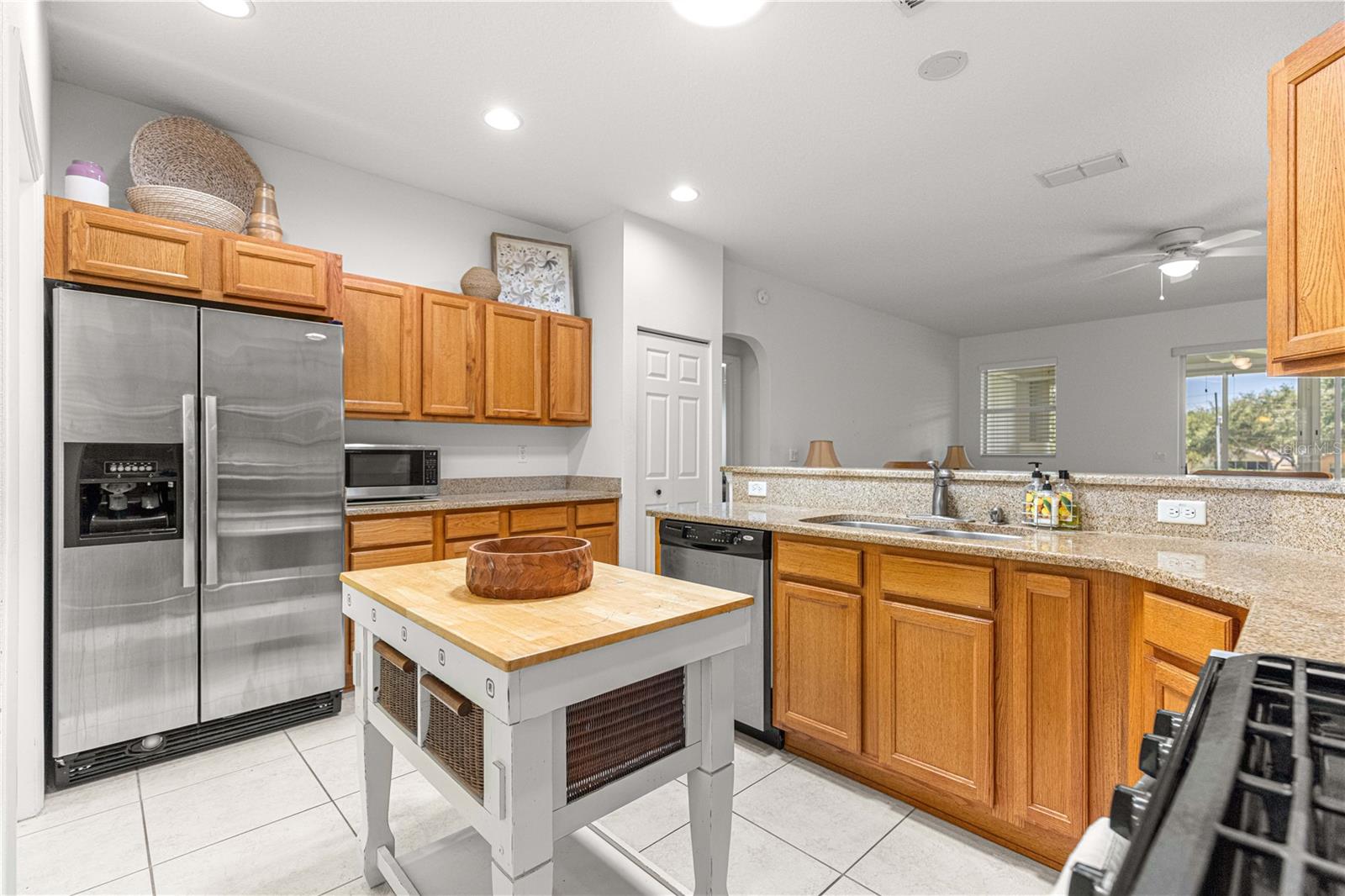 9317 SW 94TH LOOP, OCALA, FL, 34481