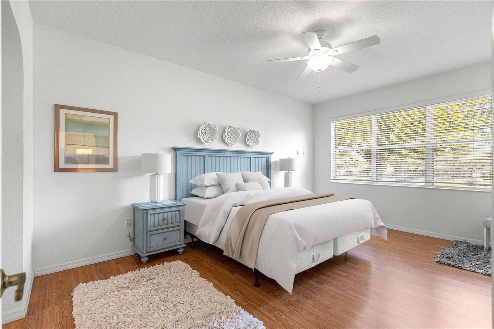 9317 SW 94TH LOOP, OCALA, FL, 34481