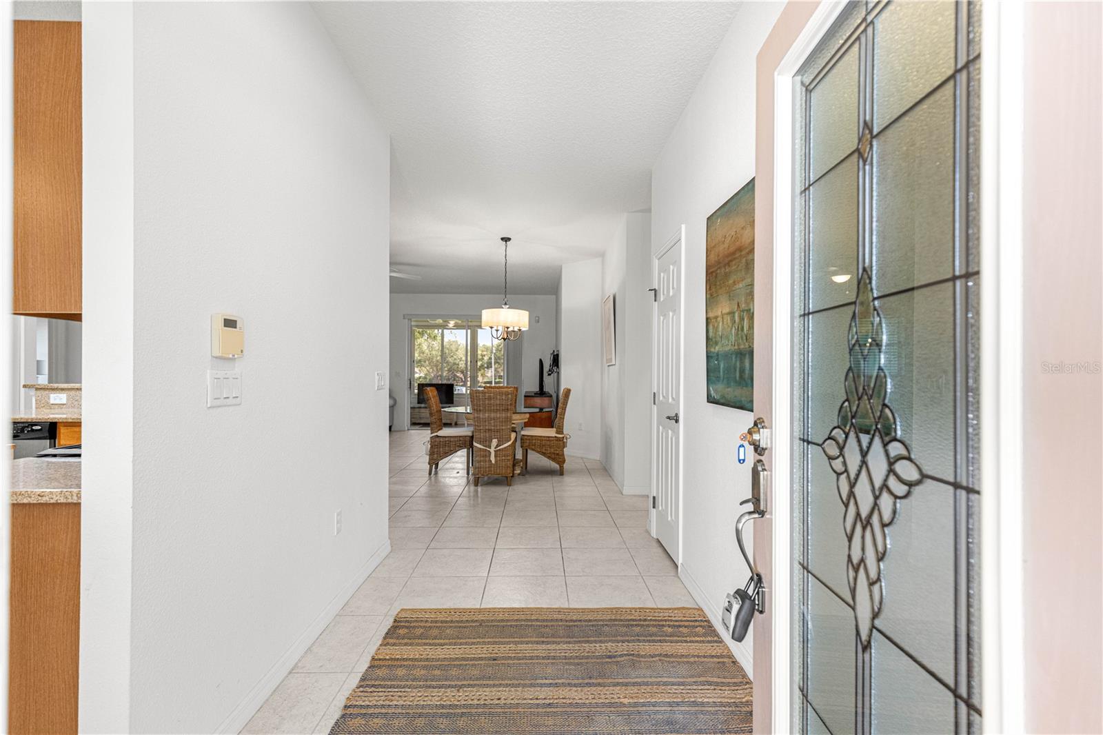9317 SW 94TH LOOP, OCALA, FL, 34481