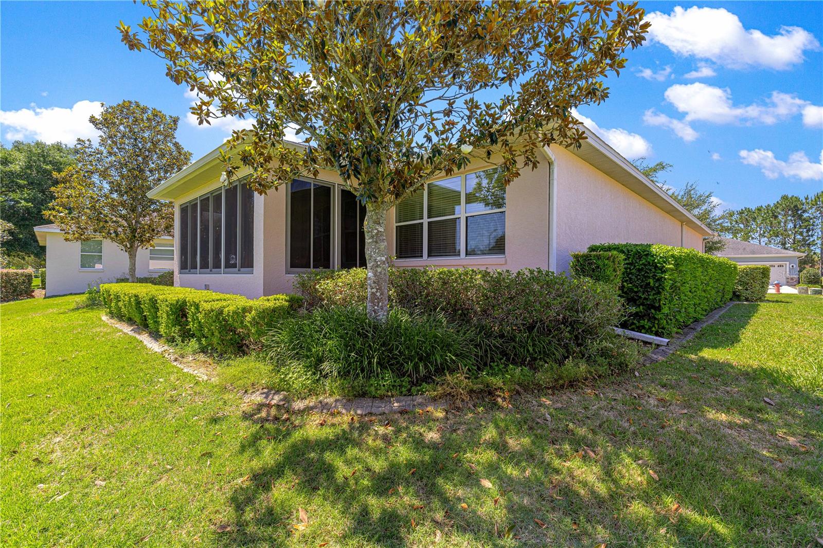 9317 SW 94TH LOOP, OCALA, FL, 34481