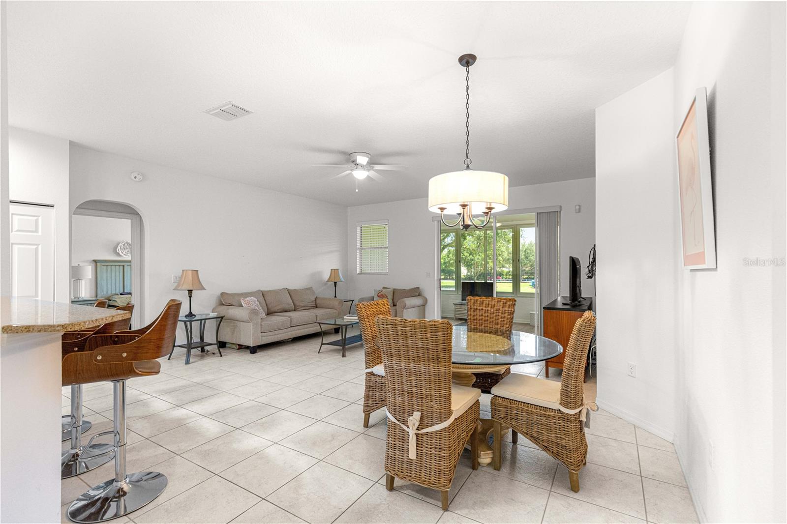 9317 SW 94TH LOOP, OCALA, FL, 34481