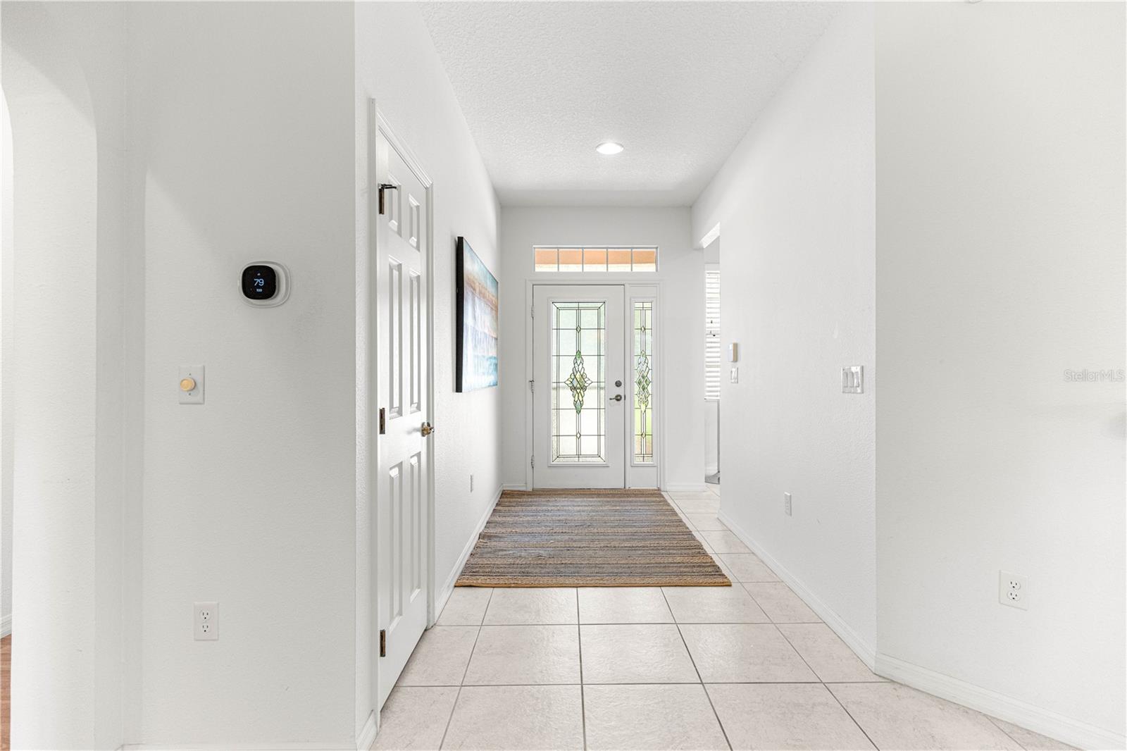 9317 SW 94TH LOOP, OCALA, FL, 34481