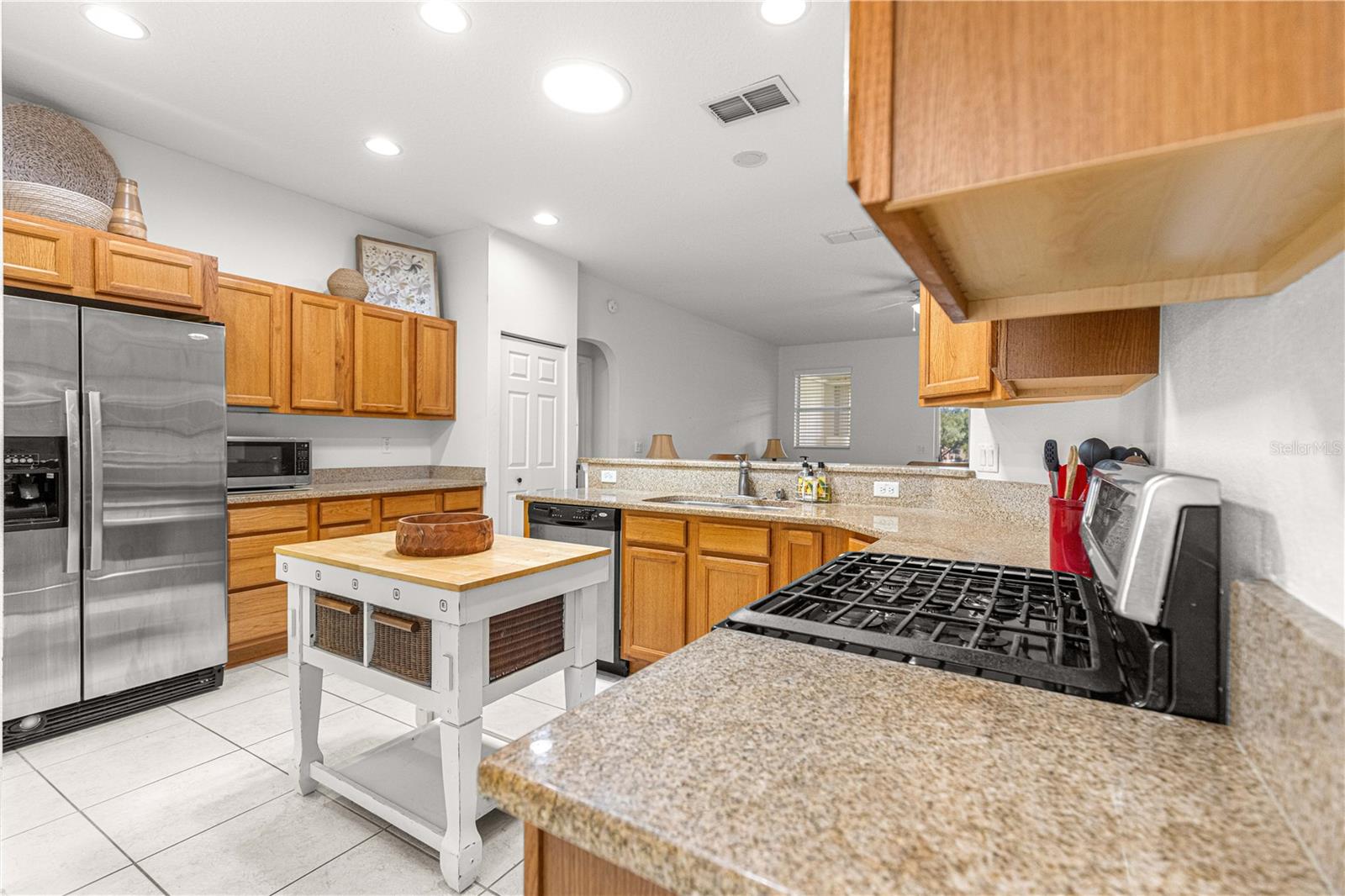 9317 SW 94TH LOOP, OCALA, FL, 34481