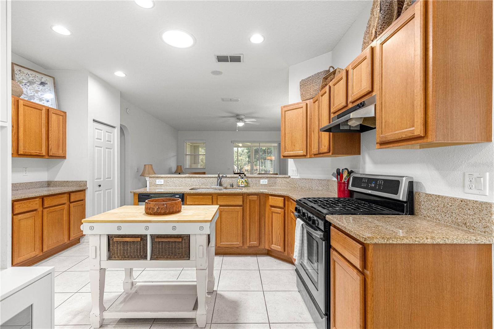 9317 SW 94TH LOOP, OCALA, FL, 34481
