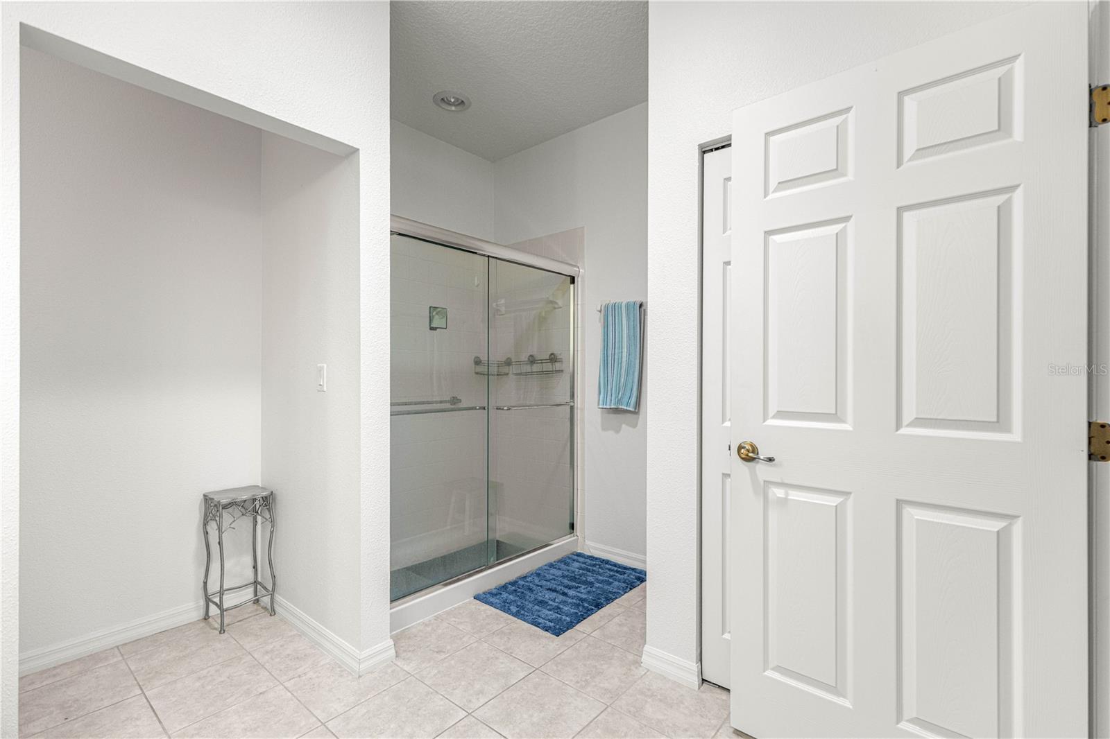 9317 SW 94TH LOOP, OCALA, FL, 34481