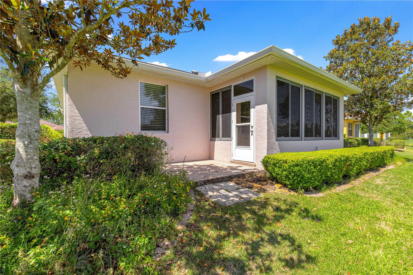 9317 SW 94TH LOOP, OCALA, FL, 34481