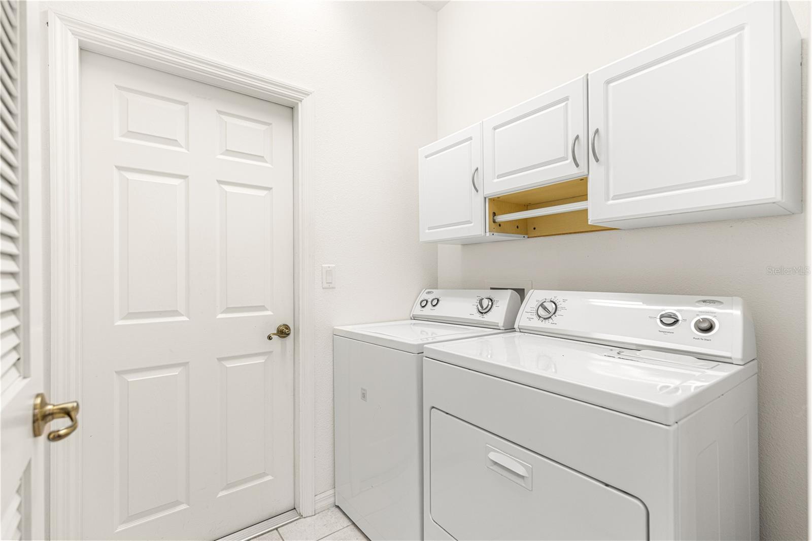 9317 SW 94TH LOOP, OCALA, FL, 34481