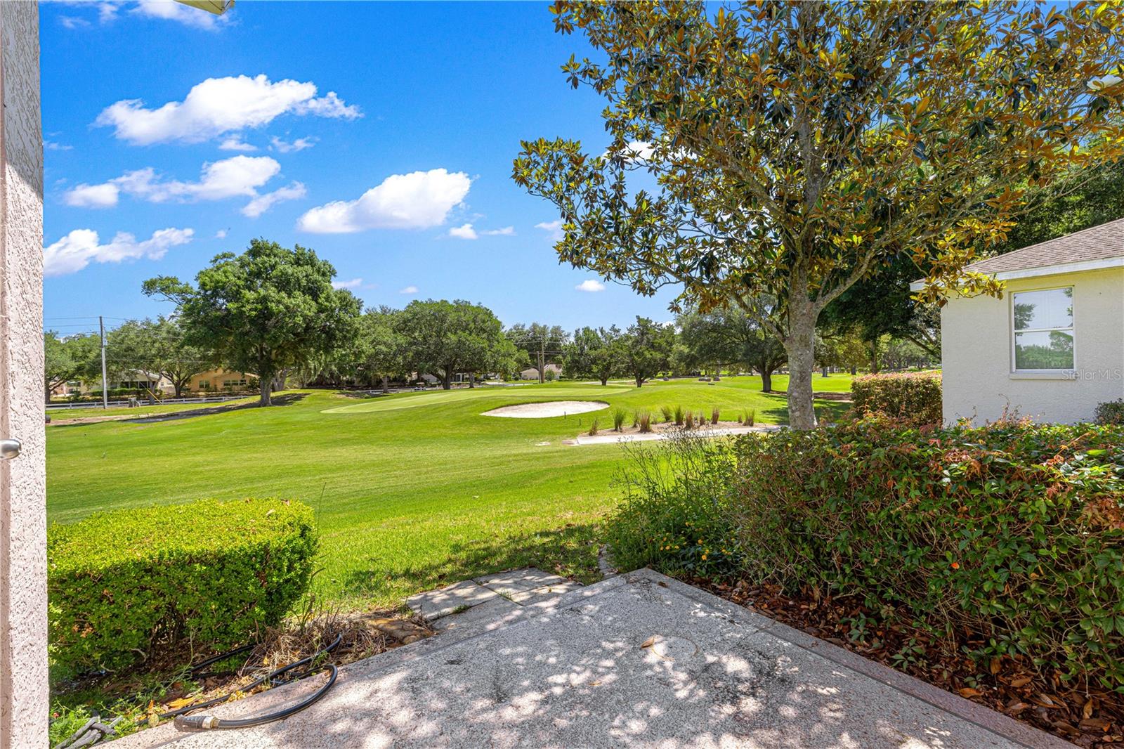 9317 SW 94TH LOOP, OCALA, FL, 34481