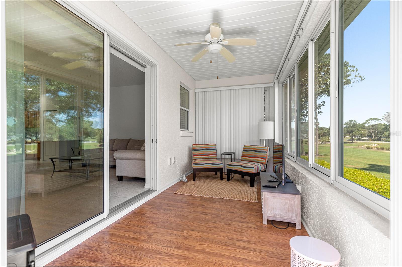 9317 SW 94TH LOOP, OCALA, FL, 34481