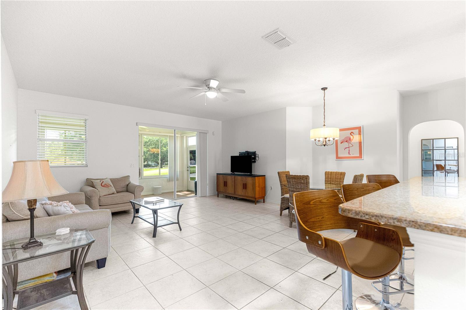 9317 SW 94TH LOOP, OCALA, FL, 34481