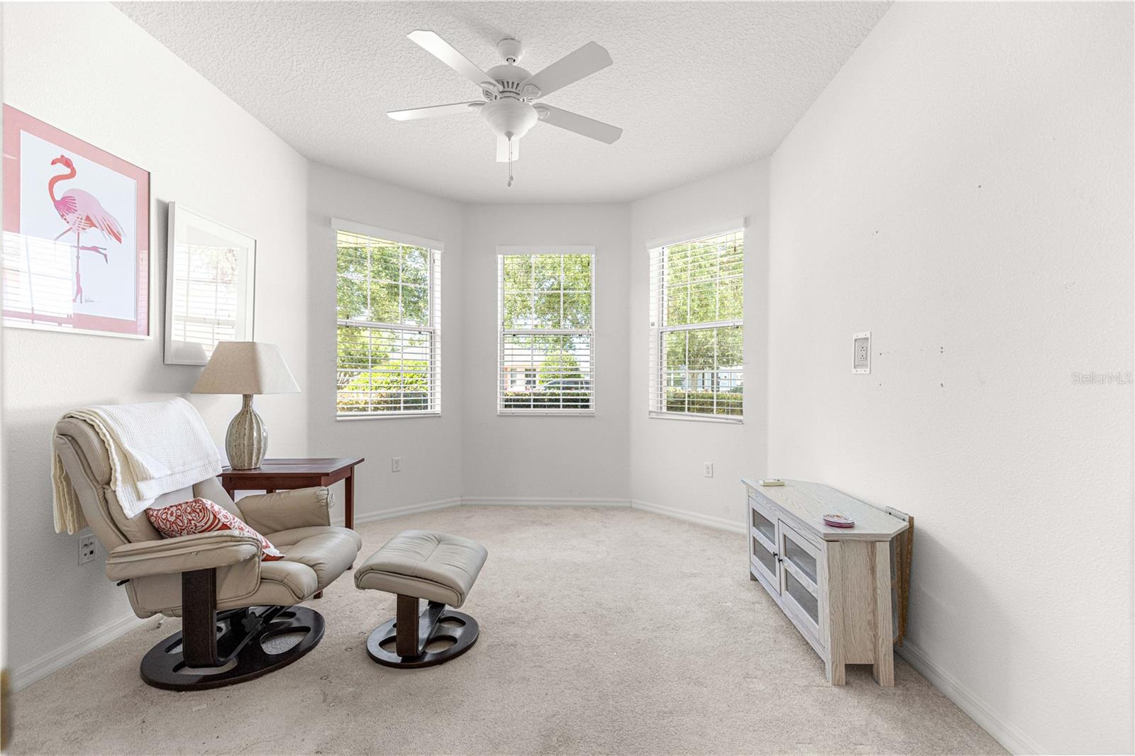 9317 SW 94TH LOOP, OCALA, FL, 34481