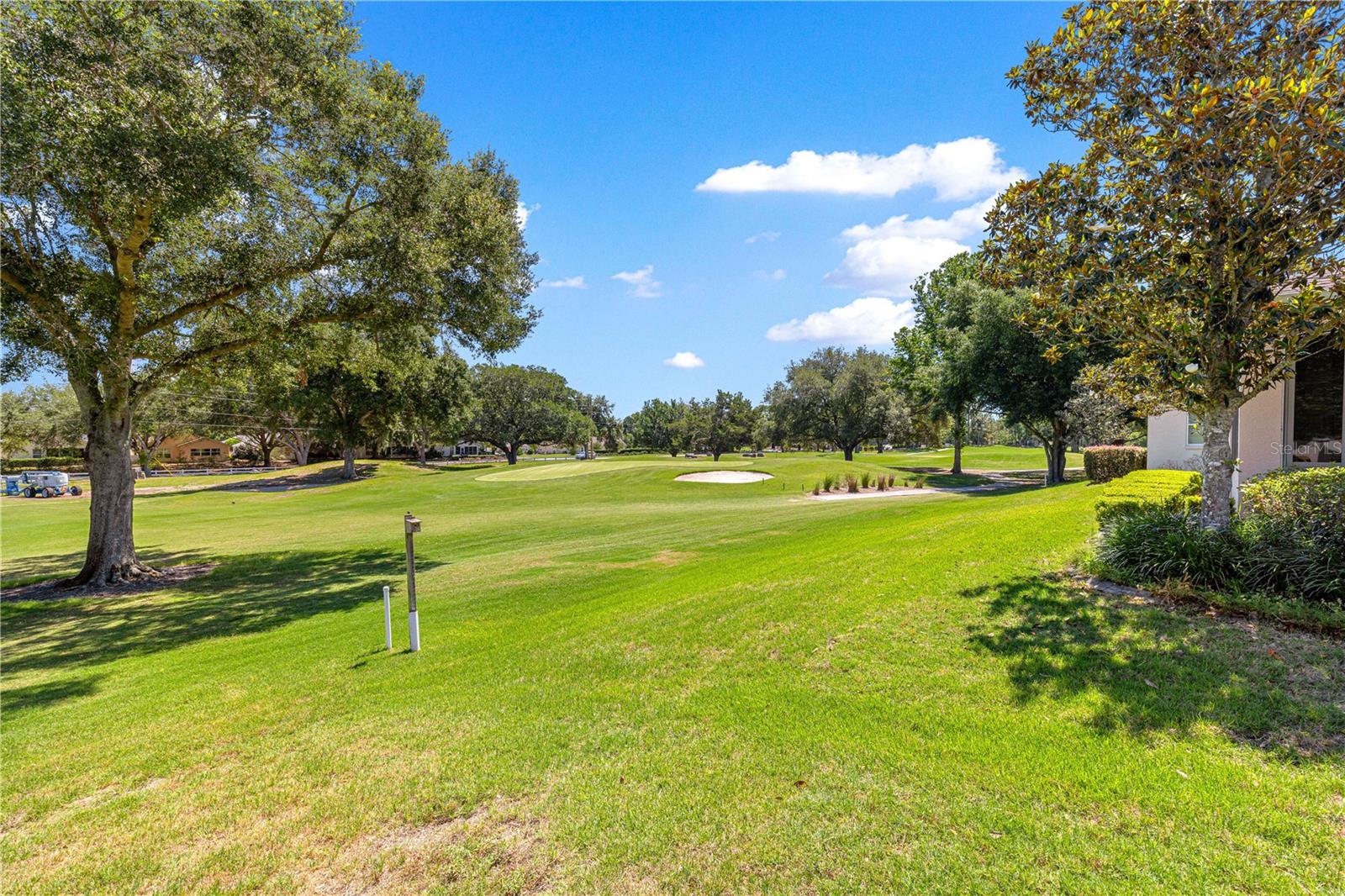 9317 SW 94TH LOOP, OCALA, FL, 34481