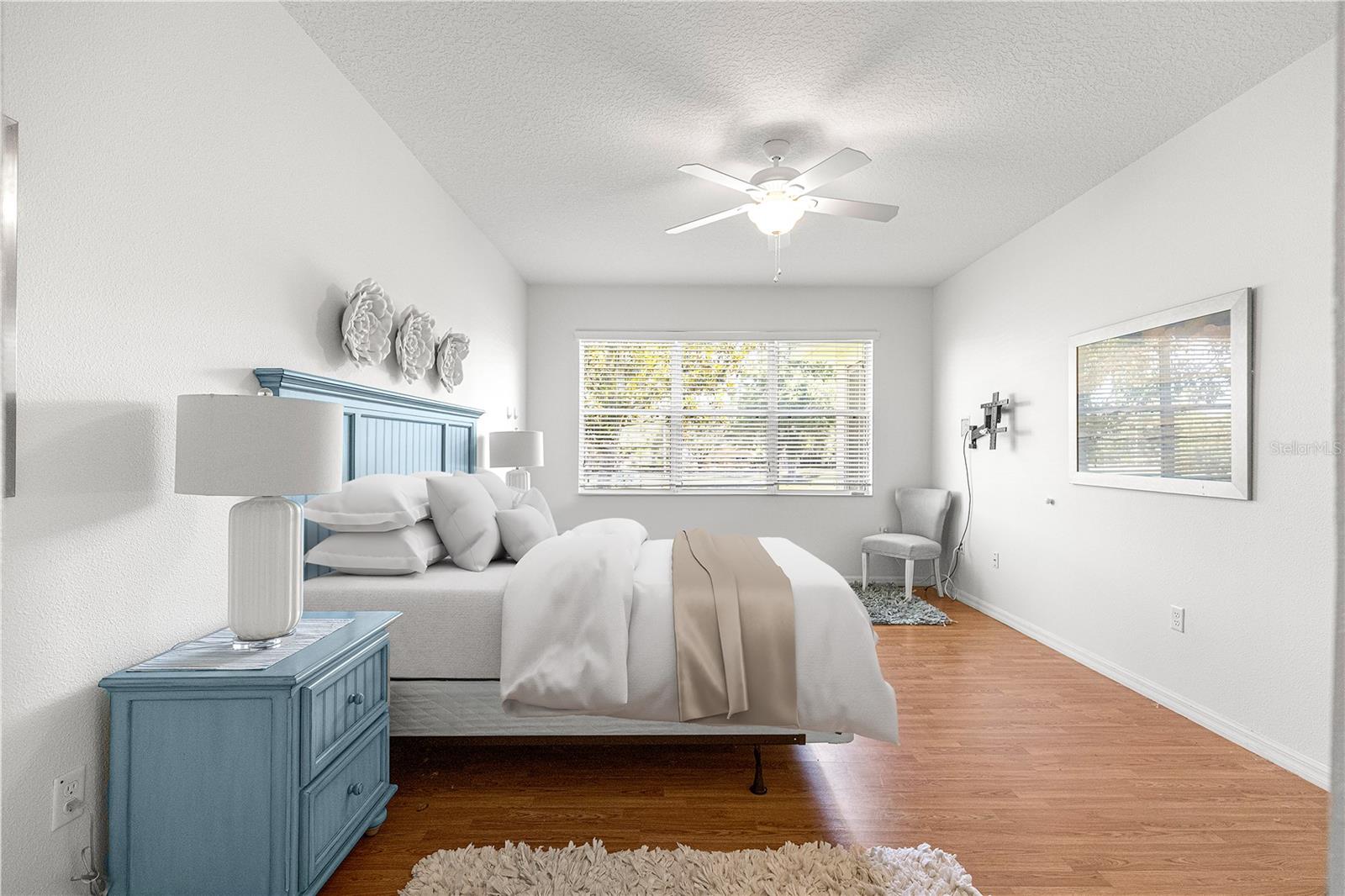 9317 SW 94TH LOOP, OCALA, FL, 34481