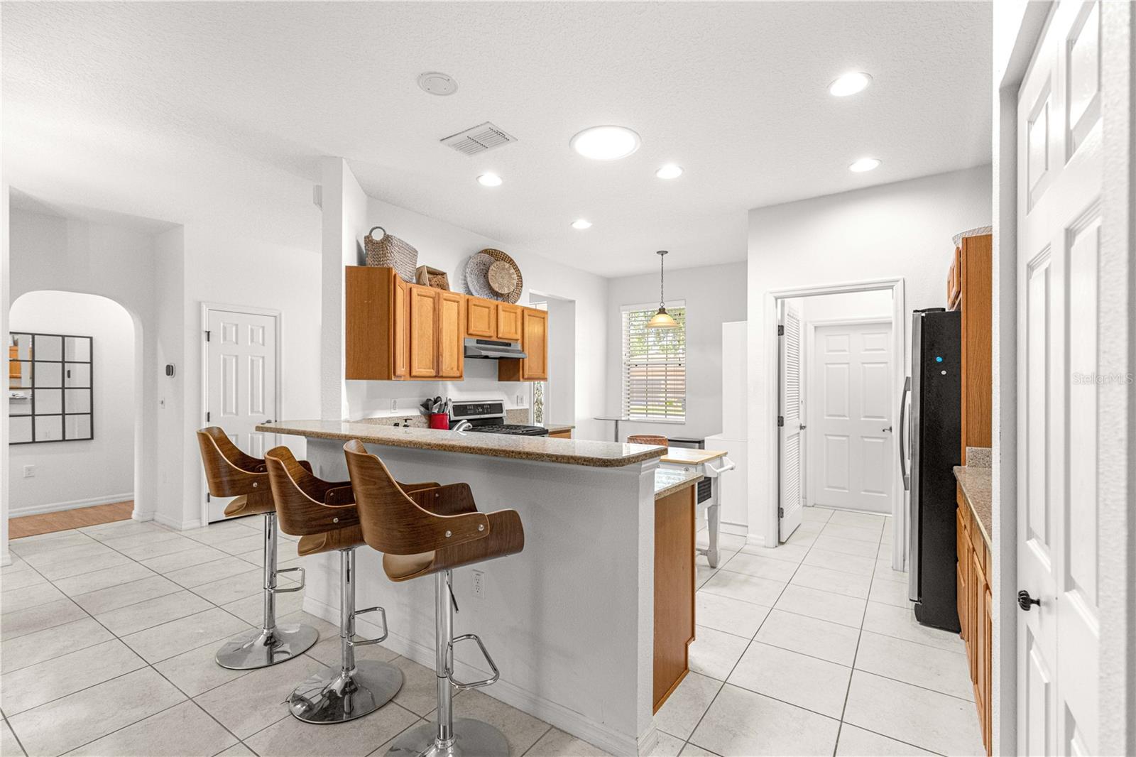 9317 SW 94TH LOOP, OCALA, FL, 34481