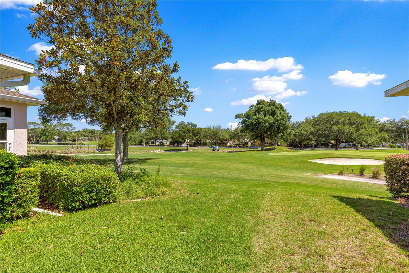 9317 SW 94TH LOOP, OCALA, FL, 34481
