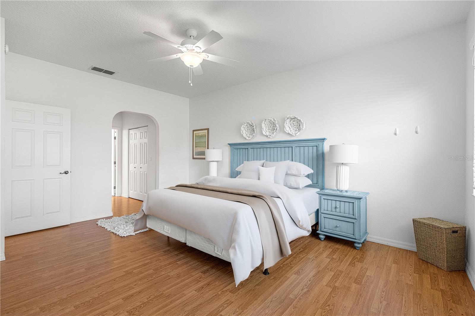 9317 SW 94TH LOOP, OCALA, FL, 34481