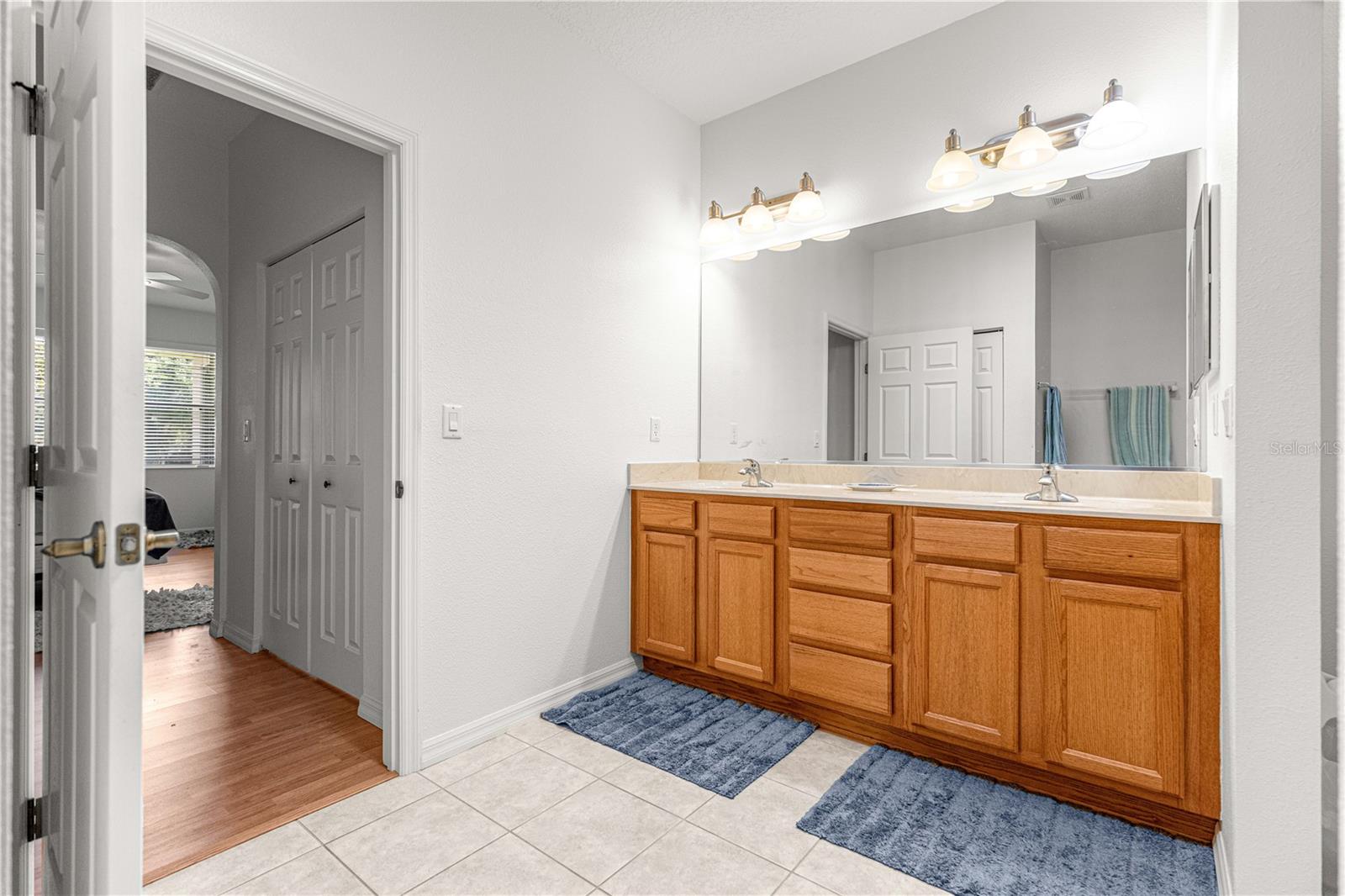 9317 SW 94TH LOOP, OCALA, FL, 34481