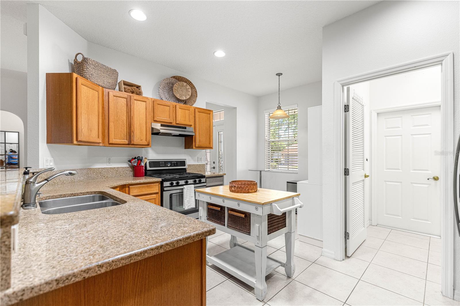 9317 SW 94TH LOOP, OCALA, FL, 34481