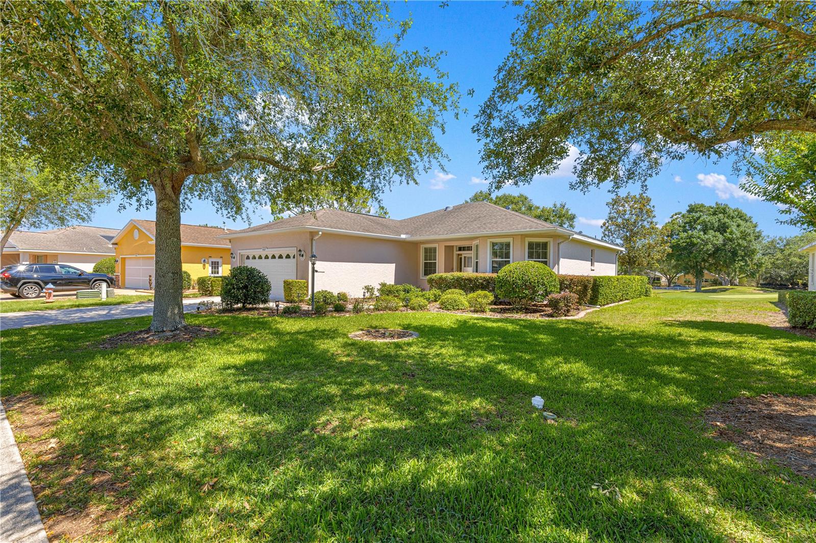 9317 SW 94TH LOOP, OCALA, FL, 34481