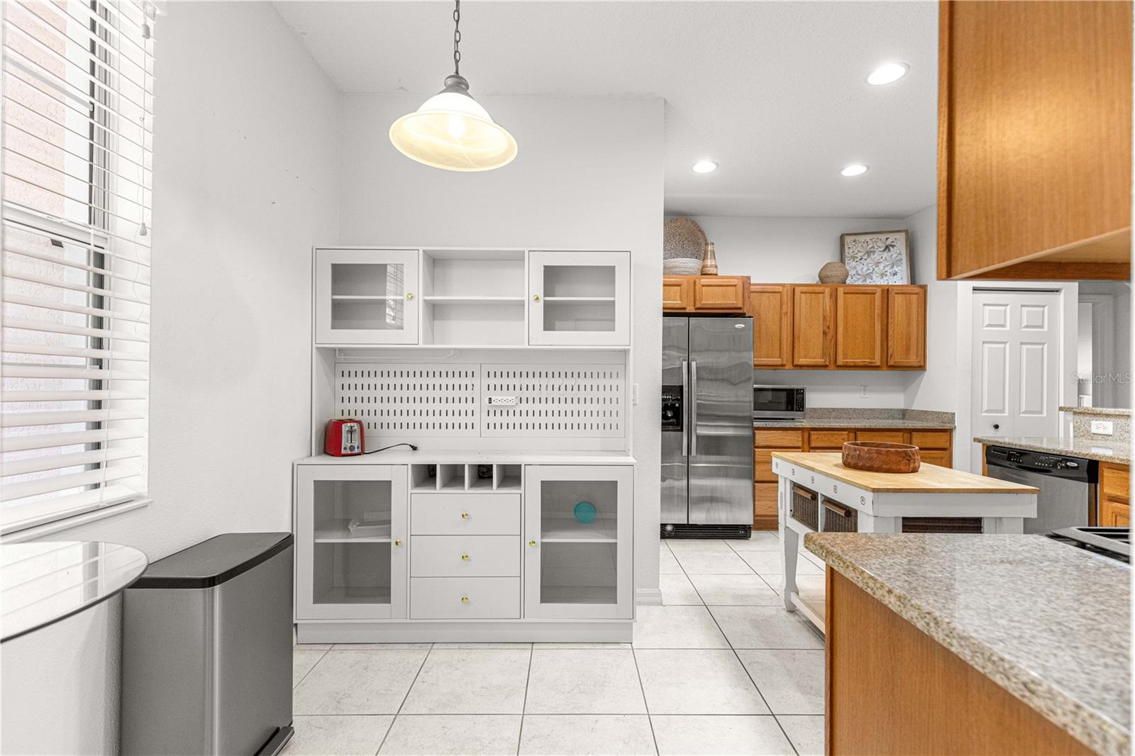 9317 SW 94TH LOOP, OCALA, FL, 34481