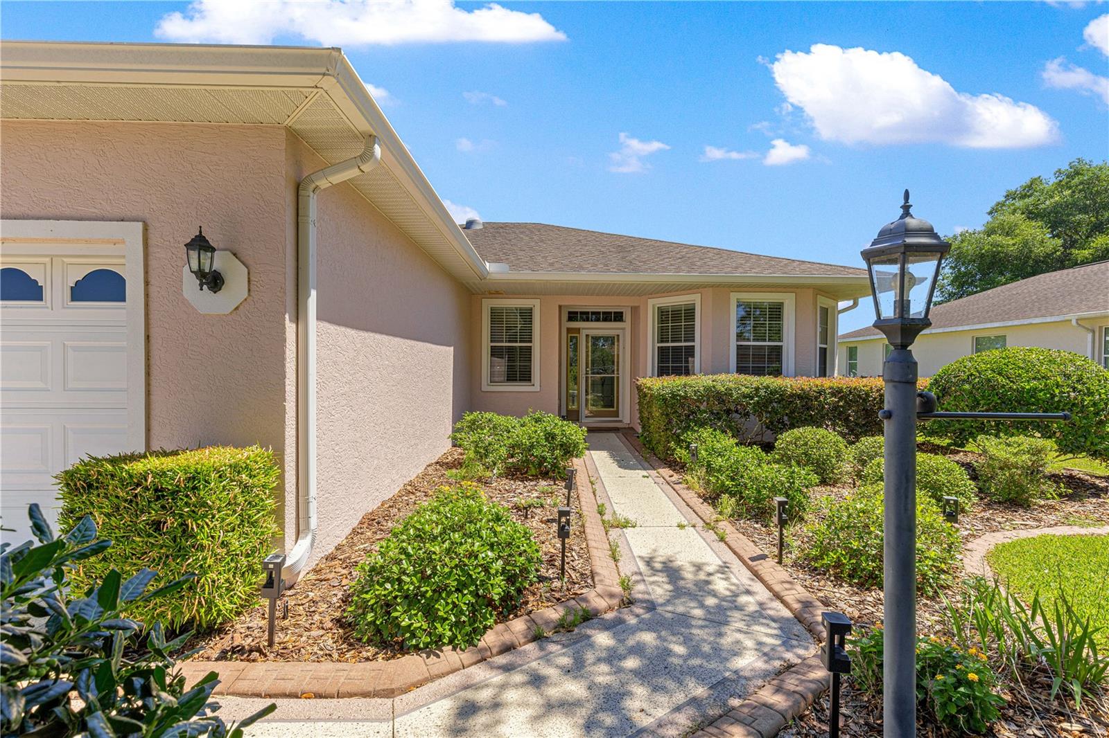 9317 SW 94TH LOOP, OCALA, FL, 34481