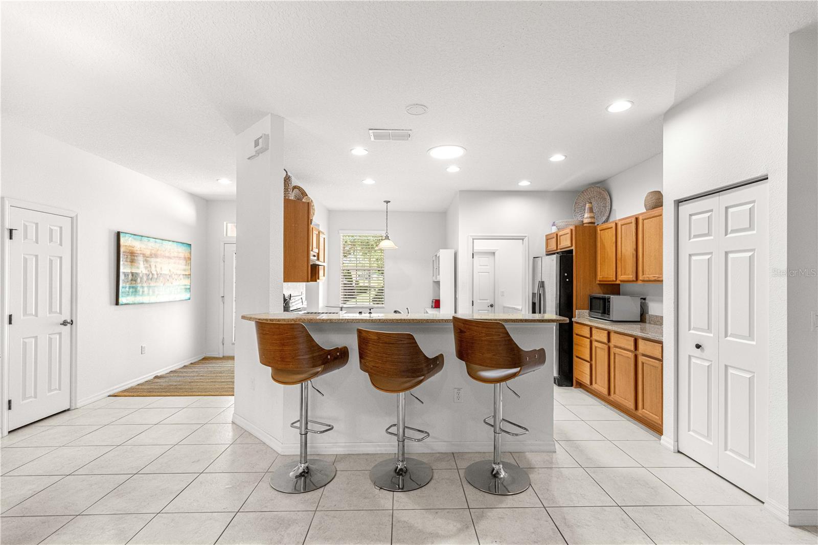 9317 SW 94TH LOOP, OCALA, FL, 34481